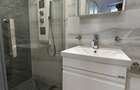 APARTAMENT 3 CAMERE DE INCHIRIAT - 17