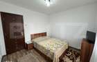 Apartament de inchiriat, 3 camere, 60 mp, Calea Bucuresti - 6