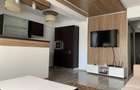Apartament Drumul Valea Danului! Loc parcare subterana! 5 min de metrou! - 6