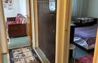 Apartament 3 camere decomandat Str covasna - 6