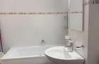 Apartament modern cu 2 camere de inchiriat - IC Frimu LIDL - 12