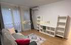 3 Camere de inchiriat | Titan | Metrou | Mobilat & Utilat |