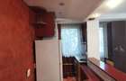 Inchiriez apartament cu o camera - 4