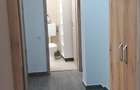 Inchiriere 2 camere Grand Arena Metalurgiei - 6