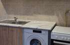 Garsoniera, 0% comision,FSEGA/Iulius Mall, mobilier nou, liniste, - 8