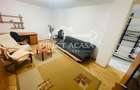 Apartament 2 camere de inchiriat-PET FRENDLY-Zona Poli 2-semicentral