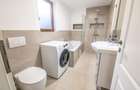 Apartament de 2 camere la casa in zona Schei - 11