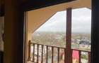Vila superba Oancea DN teren1171mp - 8