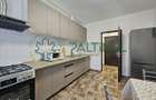 Apartament 2 camere de inchiriat zona Brana, Sibiu - 19