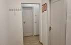 Inchiriere Apartament 2 Camere Central Rosiori de Vede - 1