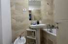 Newton Residence Tatarasi-3 camere,2bai, terasa,PARCARE! - 2