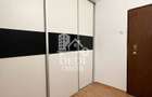 Apartament cu 4 camere de inchiriat zona Rogerius, Oradea - 11