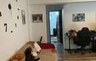 Apartament 2 camere central - 2