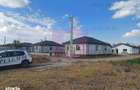 Gulia, teren intravilan curti-constructii, 516 mp, utilita?i aproape - 3