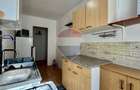 Apartament 2 camere decomandat, 50,6 mp | Cartierul Florilor, Rasnov - 4