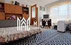 Apartament 2 camere | etaj 1 | Republicii | Nord | - 8