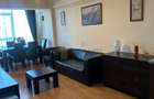 Apartament 2 camere zona Doamna Stanca de inchiriat - 4