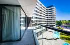 3 CAMERE - BLOC NOU - FLOREASCA - LANGA METROU - 19