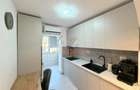 APARTAMENT 3 CAMERE | TIP PB | ZONA ROGERIUS | ORADEA - 3