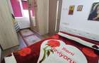 Oravita, Apt. la Cheie, 3 Cam., Et.1, Confort 1, ZERO Comision - 6