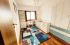 Apartament 3 camere decomandat | Etaj 8 | Bucur Obor Veranda | Metrou | Proprietar - 9