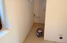 Apartament cu 2 camere decomandat în Snagov - 4