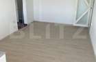 Apartament 3 camere, 63 mp, zona-Beclean - 3