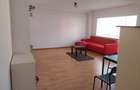 Nou | Apartament Impecabil | 2 Camere | Otopeni Ultracentral