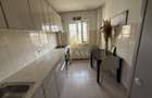 Apartament 2 Camere | Tineretului | Decomandat | 55 mp - 1