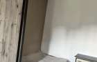 Apartament de inchiriat in Alba Iulia Cetate - 8
