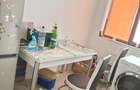Apartament 2 camere -  58 mp, Palazu Mare, parter - ideal spatiu comercial - 14
