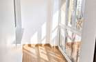 Apartament 4 camere | Sos. Virtutii | 93,5 mp | etaj 3/8 | 2 bai | Co - 8