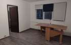 Inchiriez apartament 2 camere Baraolt - 4
