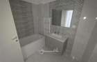 Apartament o camera - Dacia - 45mp - Intabulat - Mutare imediata - Loc parcare i - 7