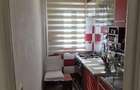 Apartament de inchiriat 3 camere in Arad Vlaicu - 6