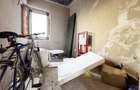 Casa individuala 4 camere, 3bai, 110mp utili, P+2 - Giroc - 15
