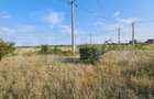 Teren intravilan, 704 mp, zonă Moșnița Nouă