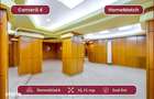 Armeneasca 14 || 4 camere || Spa?iu comercial sau birouri - 16