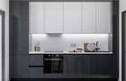 Inchiriez apartament in complexul Nordmark - 6