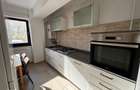 Apartament cu 2 camere Moara de Vant - Mon Jardin