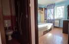 Apartament 3 camere STRADA SPITALULUI - 3