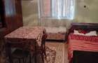 Casă cu 2 camere în Jichișu de Jos - 1