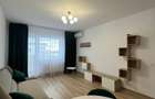 Apartamnet de inchiriat Ajustorului Park Residence - 5