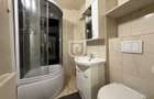 Apartament renovat | 3 camere | etaj 1 | George Enescu - 10