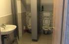 Prelungirea Ghencea, 2 sp. com. parter bloc, reducere 60.000 euro - 1