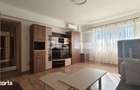 Apartament 2 camere ultracentral, complet mobilat si utilat - 1