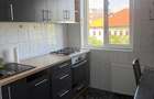 Proprietar | Vand Apartament 2 Camere Decomandat Piata Sudului, Sector 4, Bucuresti - 4