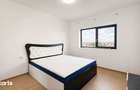 COMISION 0% | Apartament 3 camere | 69 mp | 2 balcoane | Calea Urseni - 7