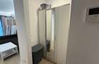 CORTINA NORTH | studio cu parcare subterana | Pipera |Comision 0 - 4