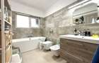 COMISION 0%! Casa de Vanzare - SU 111MP I ST 300MP - Gilau - 7